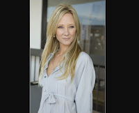 Anne Heche Biografia