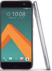 SMARTPHONE HTC 10 - RECENSIONE CARATTERISTICHE PREZZO