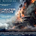 Deepwater, al cinema l'incalzante disaster movie di Peter Berg. La recensione di Fattitaliani