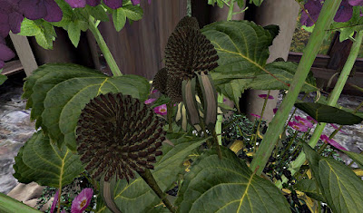 CJ%2BGarden%2BPlanter%2BAutumn%2BHydrangea-04_001.png