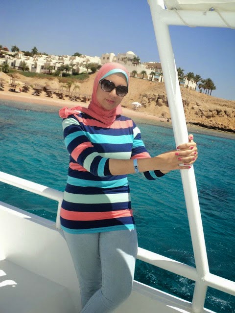 صور بنات مزز حلوة محجبة بنات الجامعة 2015 صور بنات مزز حلوة محجبة بنات الجامعة 2015