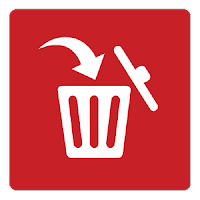 System-App-Remover-(ROOT)-APK-v3.6.2019-(Latest)-for-Android-Free-Download