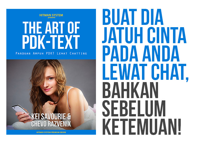 Cara Membuat Wanita Jatuh Cinta Lewat Sms | cara membuat cewek jatuh cinta lewat chat dan sms Cara Membuat Wanita Jatuh Cinta Lewat Sms | cara membuat cewek jatuh cinta lewat chat dan sms