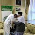 FPI Sowan ke Kyai Maruf Amin, Bahas Sukmawati