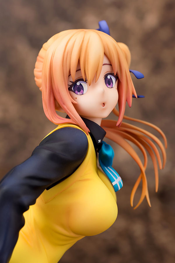 Mai Kawakami - Myriad Colors Phantom World - v1.0, Stable Diffusion LoRA