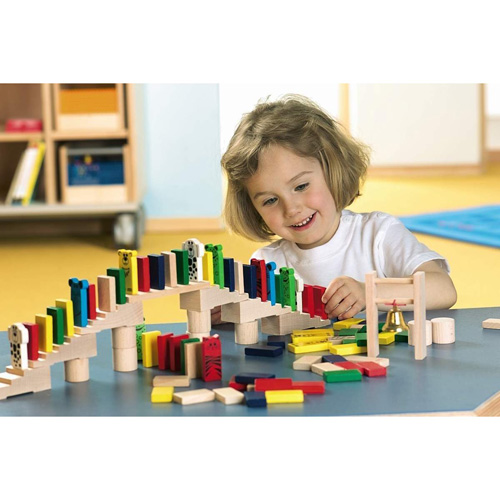 Bébébon Haba Toys Malaysia, Wooden Toys, Vulli Sophie, NUK, Philips