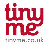 Introducing.........Tiny Me UK