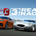 تحميل لعبة Real Racing 3 لهواتف الاندرويد تحميل لعبة Real Racing 3 لهواتف الاندرويد