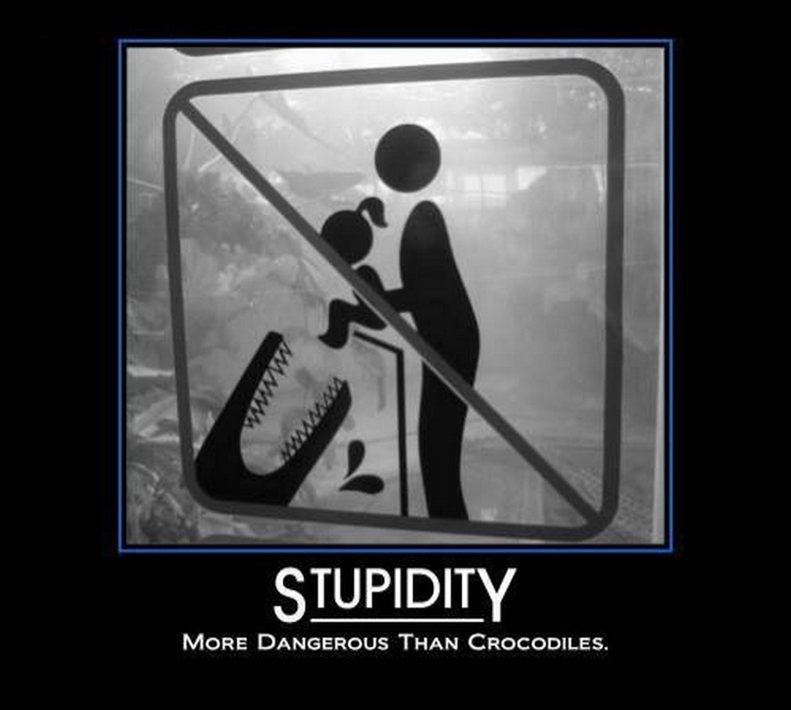 I more dangerous than you манга. Super mario 4 jugadores textures. Much more dangerous than. Я опаснее тебя манхва юри. Цзян ваньшу.