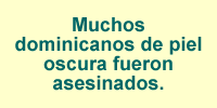 edupunto,masacre,trujillo,dominicana.perejil
