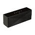 Deals on Portable Bluetooth Speaker – Black