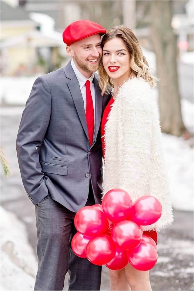 couples in love, engaged, love, engagement, nj photography