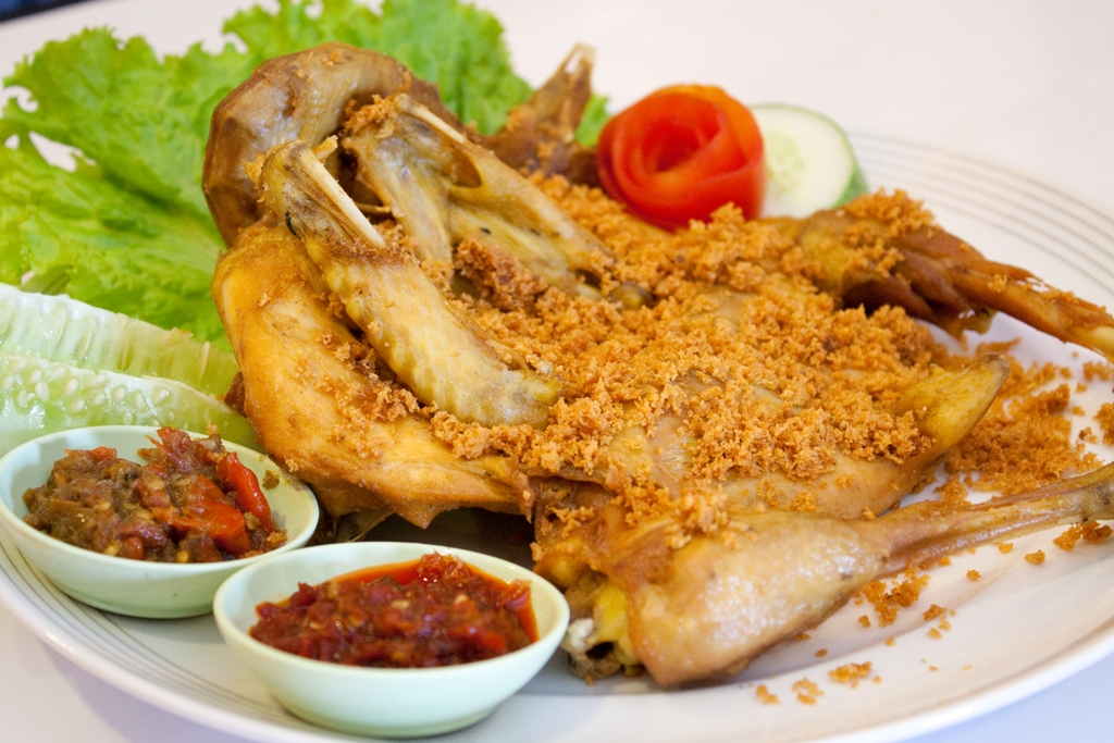 Hanzlicious Brosur Parcel Lebaran hanzlicious brosur parcel lebaran