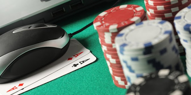 Menghasilkan Keuntungan Melimpah Dari Permainan Poker Online