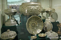 museum purna bhakti pertiwi