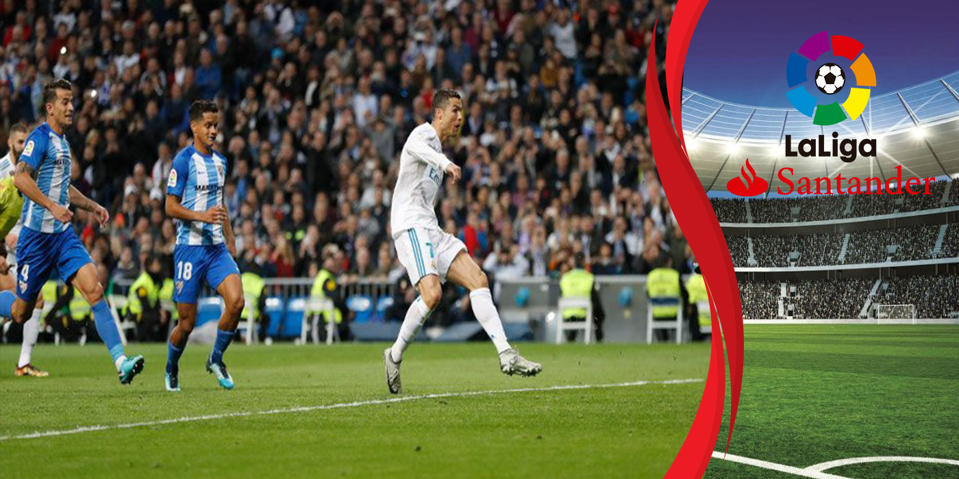 Real Madrid vs Malaga Highlights and Full Match Laliga 25 November 2017 Real Madrid vs Malaga Highlights and Full Match Laliga 25 November 2017