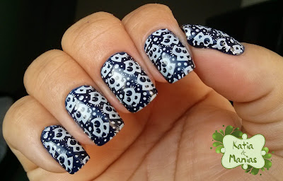 Born Pretty, Impala, Konad, Swatches, XY, Born Pretty, Impala, Konad, Swatches, XY,
