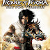 Prince of Persia the two thrones free download pc game