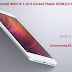 Download and Install MIUI 8.1.10.0 Global Stable ROM for Redmi Note 4