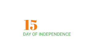 15 august text png independence day font latest 15 august text,independence day font,15 august photo,15 august font,15 august stylish text,independence day font png,font png,text png,independence day png,15 august png,72 independence day,happy independence day text png ,happy independence text download free for editing,text making independence day png,independence day text for editing,png text for independence day,lovely independence day tex,awesome text for editing,स्वतंत्रता दिवस celebration स्वतंत्रता दिवस editing text png download स्वतंत्रता दिवस png text downloadस्वतंत्रता दिवस text png