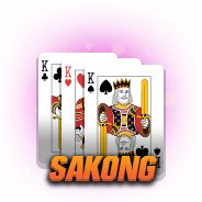 Sakong