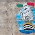 pinturas que testemunham passagens