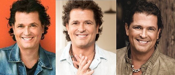 Carlos Vives Acordes Letras y acordes de canciones
