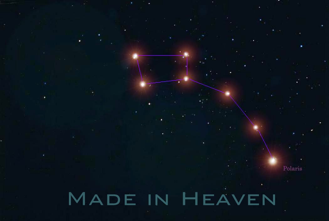 TRESCIENTOS SESENTA GRADOS 360º