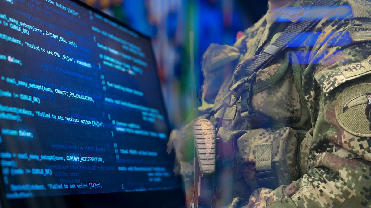 MinDefensa tiene 48 horas para entregar lista de personas ‘chuzadas’ por el Ejército MinDefensa tiene 48 horas para entregar lista de personas ‘chuzadas’ por el Ejército