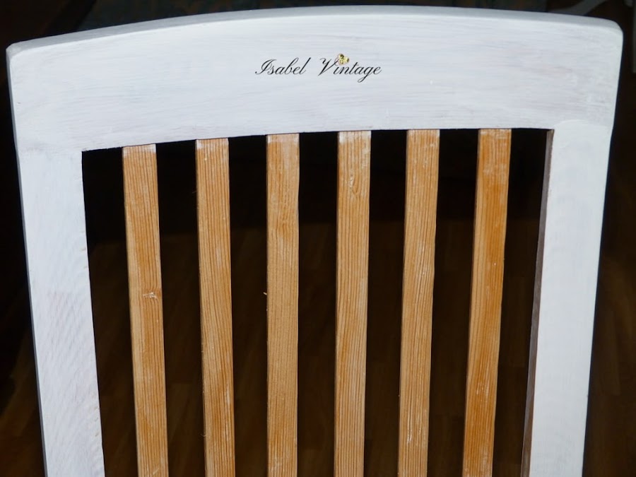 renovar-silla-pintura