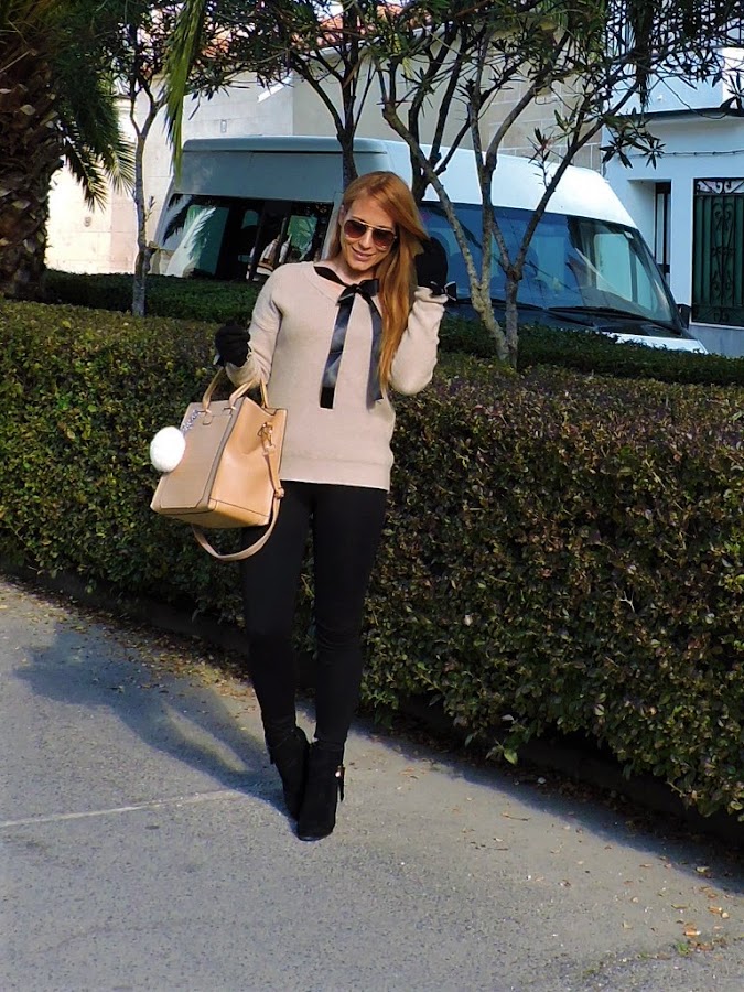  The-perfect-sweater-outfit