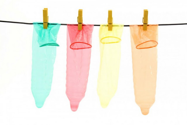 Birth Control Pills For Men Birth Control Pills For Men