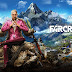 Far Cry 4 Free Download for PC Full Version