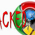Hack Saved Password In Google Chrome