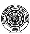 Bihar Polytechnic BCECE Results 2017 Bihar Polytechnic BCECE Results 2017