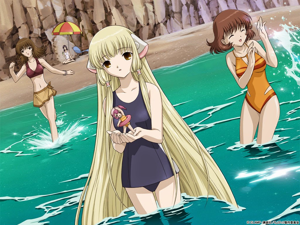 TÉLÉCHARGER CHOBITS ALBUM GRATUIT GRATUIT ALBUM TÉLÉCHARGER CHOBITS