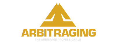 ARBITRAGE (ARB)