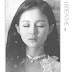 Lee Hi revela o título de sua nova música junto com uma foto promocional