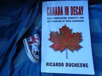 click pic .. a must-read for Cdns .. "Canada in Decay"