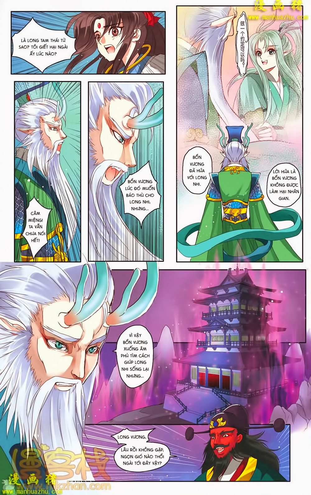 Na Tra chap 13