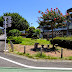 797/1000 江古一御嶽公園(東京都中野区)