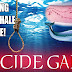 NEW TREND: The Blue Whale Challenge: Over 150 Teens Have Died Or Commited Suicide