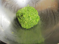 Broccoli Manchurian 5