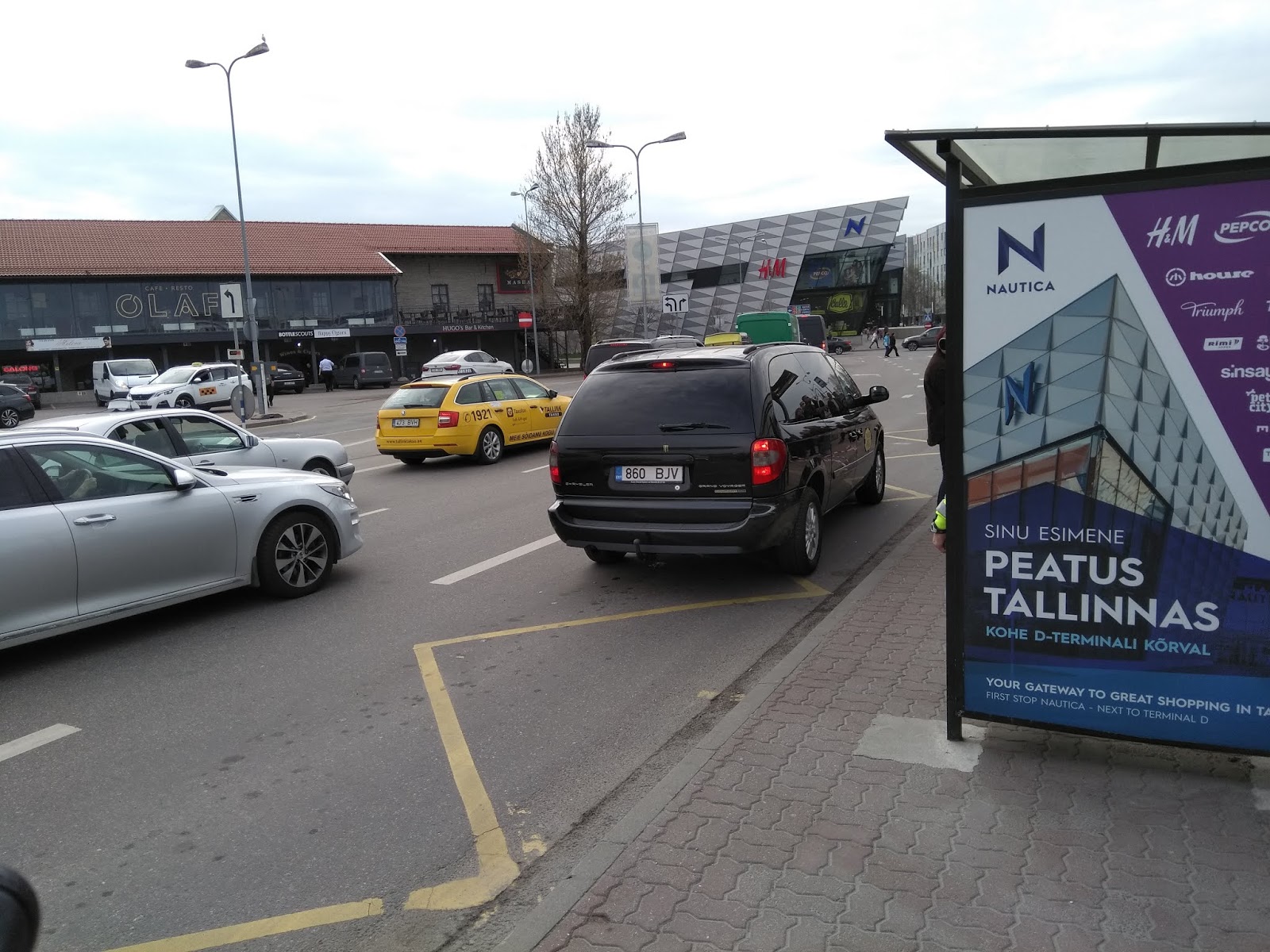 halvalla viroon prostituutio suomessa laki halvalla viroon prostituutio suomessa laki