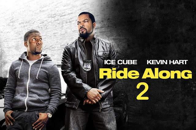Ride along 2 full movie download in hindi dubbed Ride along 2 full movie download in hindi dubbed