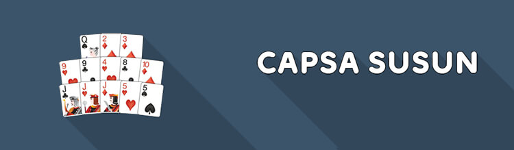 Mengatasi Disconnect Saat Bermain Capsa Online Mengatasi Disconnect Saat Bermain Capsa Online