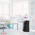 The Sharp Plasmacluster Air Purifiier: Your Defense Against the Threats of Dengue and Zika