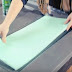 She Paints An Old Door And Adds THIS To It, By The End? I Want One, Too!