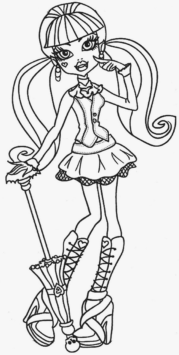 Collection of Fotos De Monster Energy Para Imprimir Y Colorear