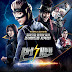 Various Artists - Bungaeman OST